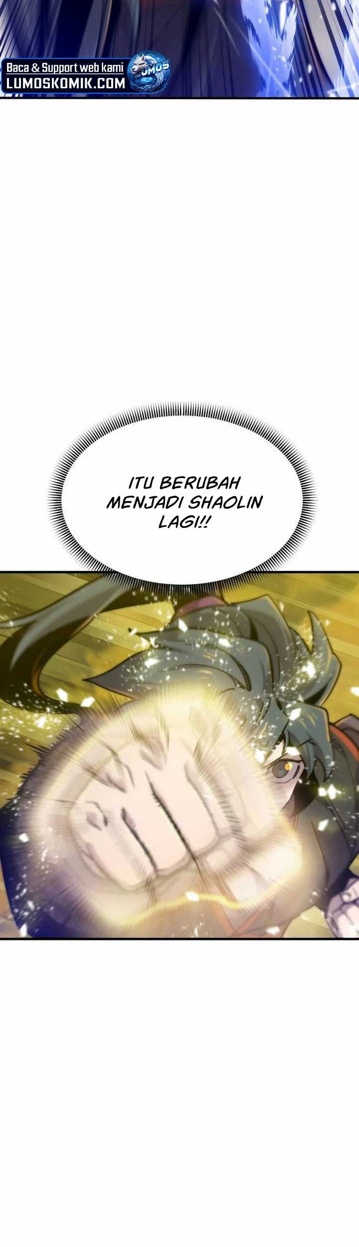 Halaman 229