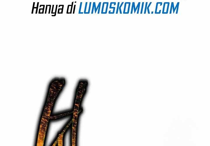 Halaman 235
