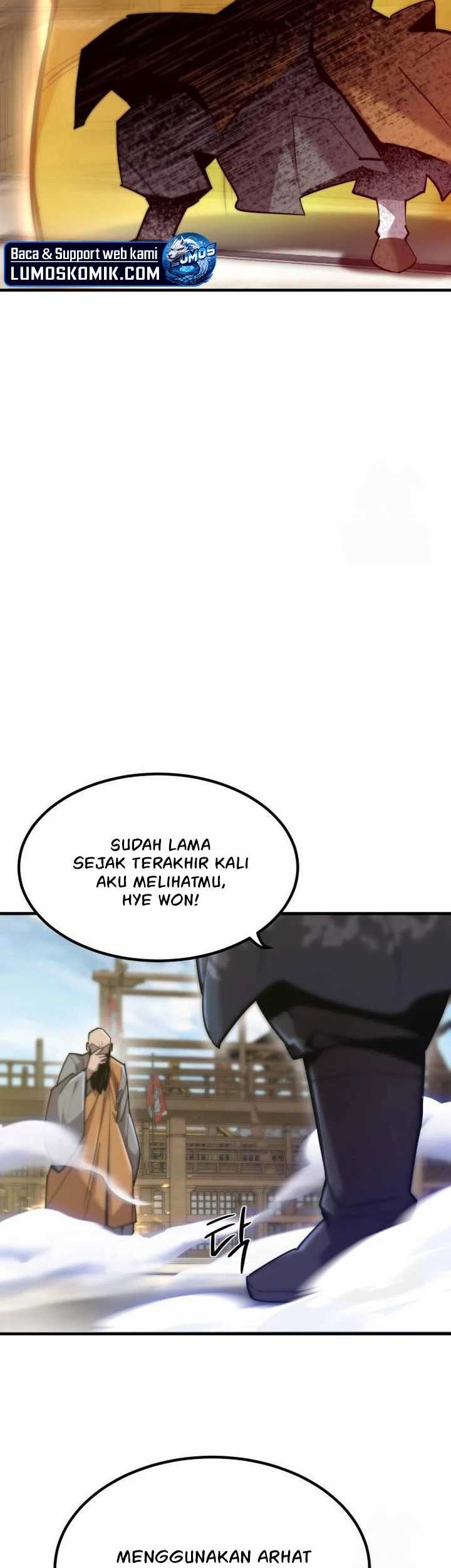Halaman 237