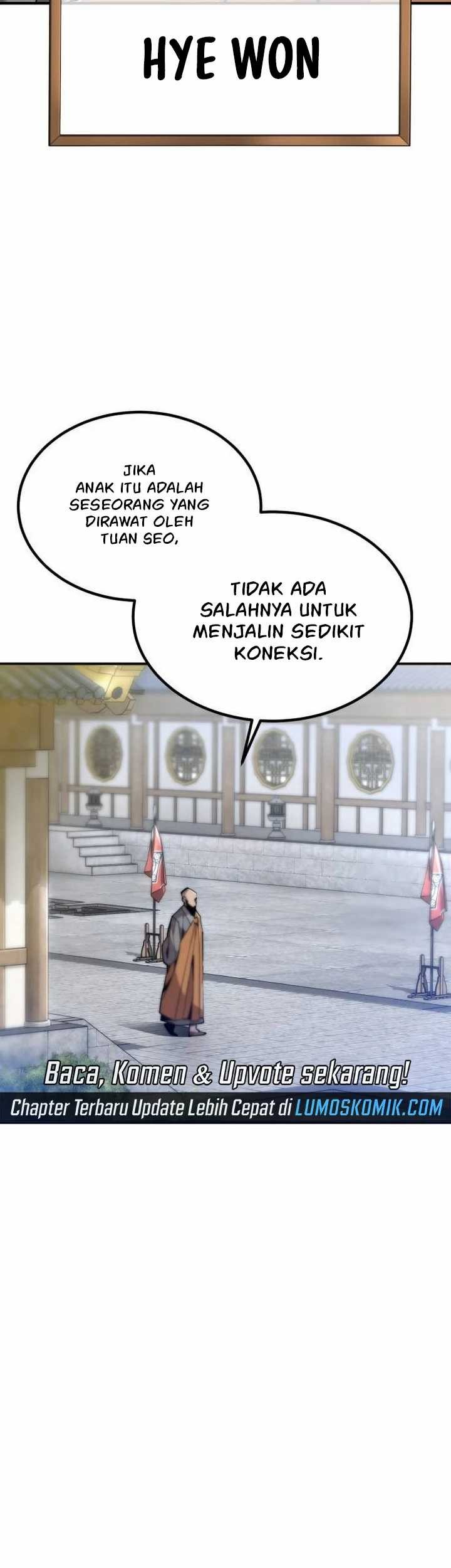 Halaman 156