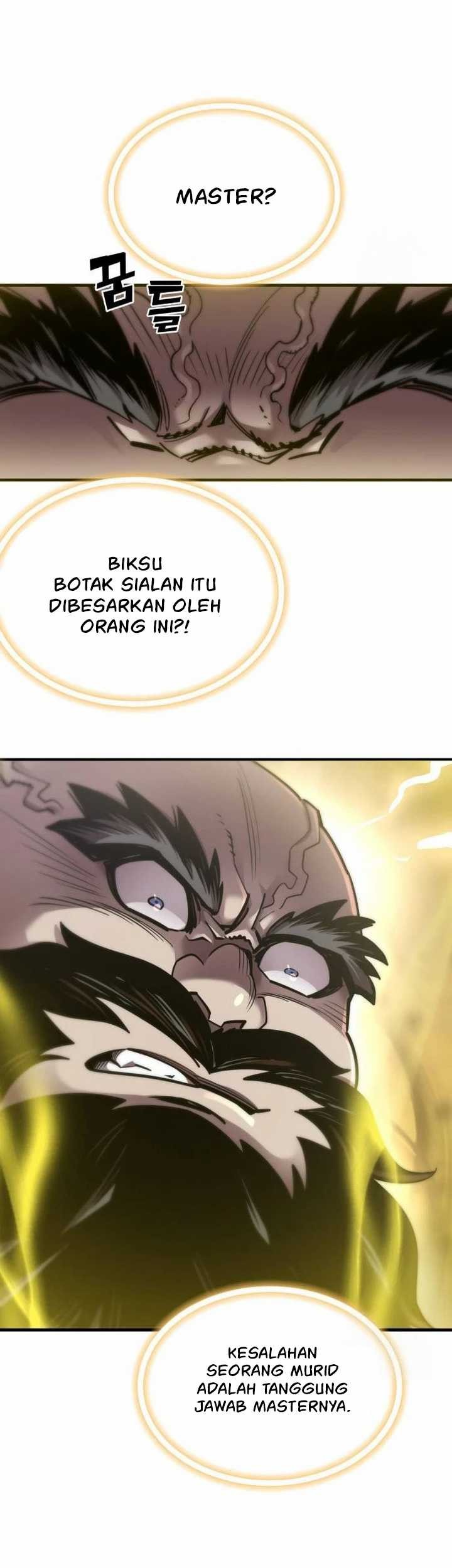 Halaman 164