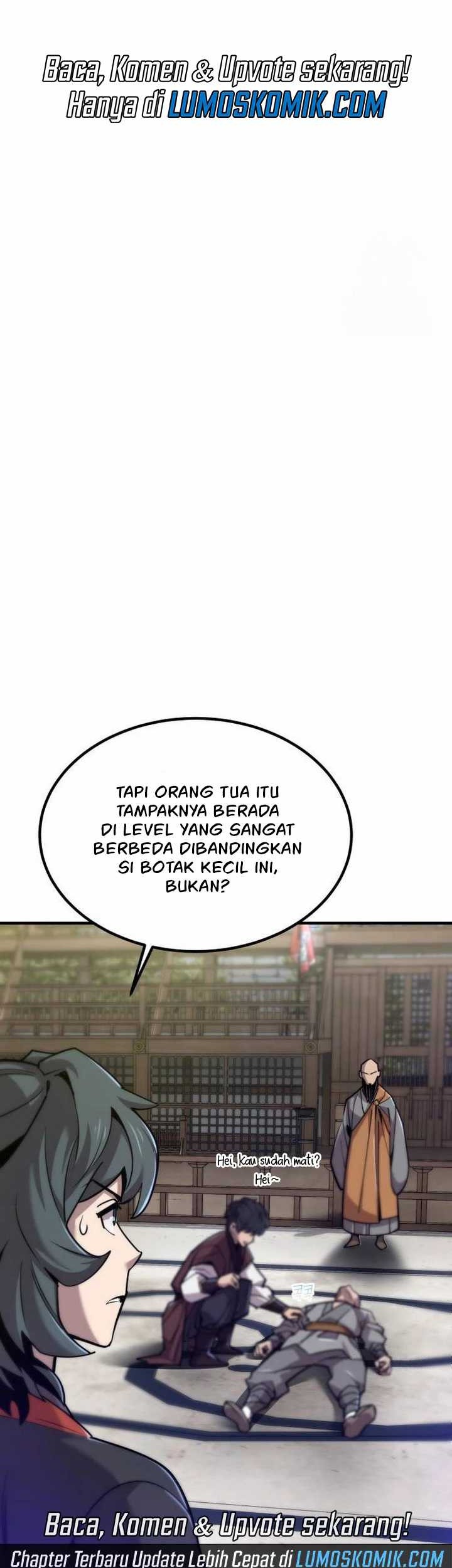 Halaman 166