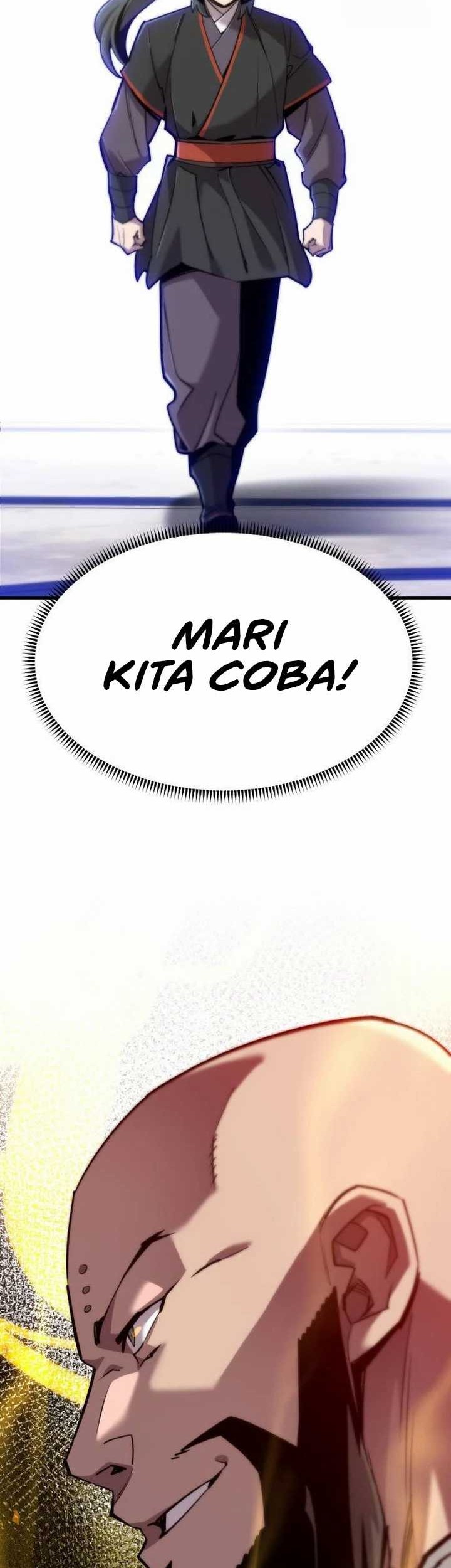 Halaman 169