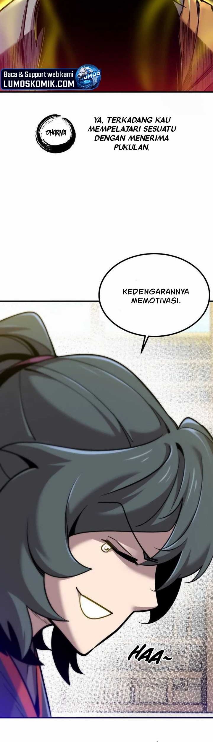Halaman 173
