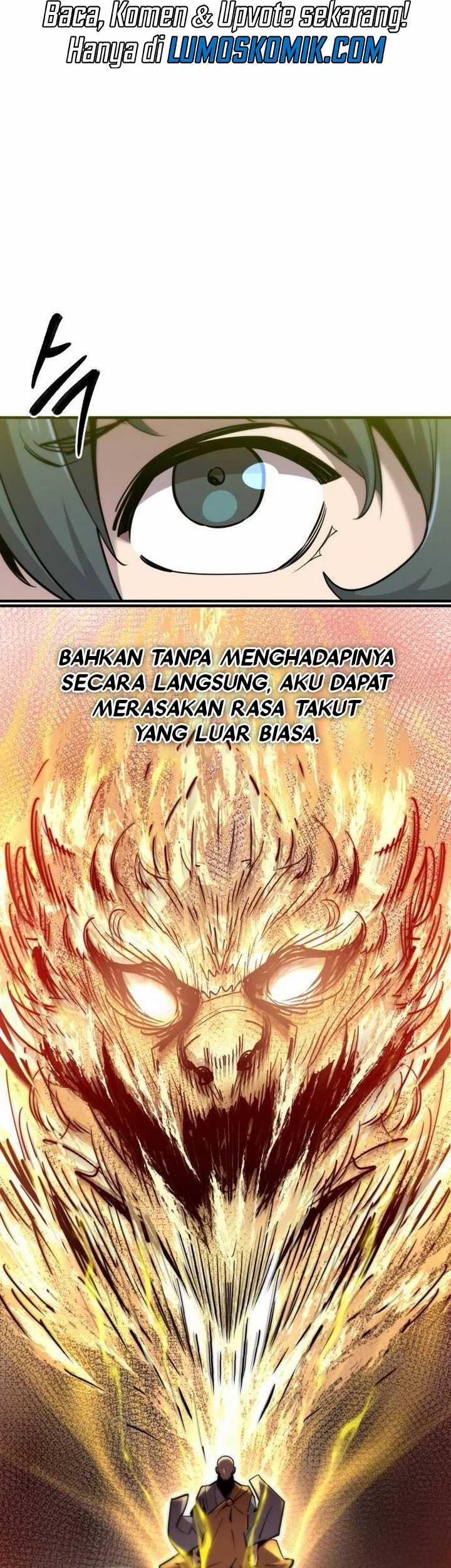Halaman 174