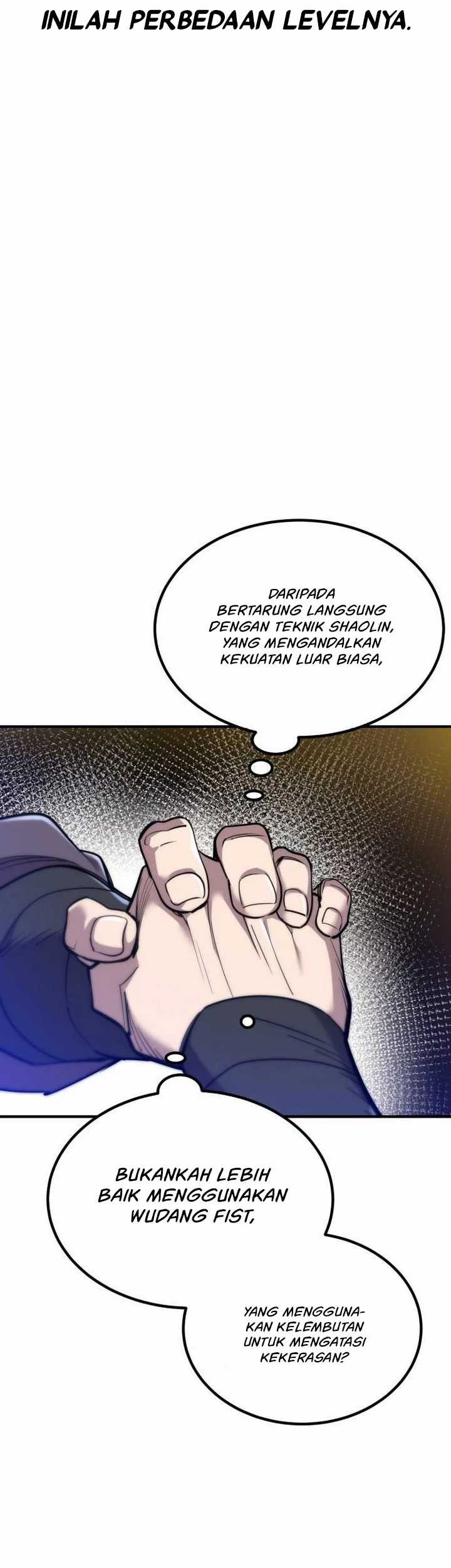 Halaman 176