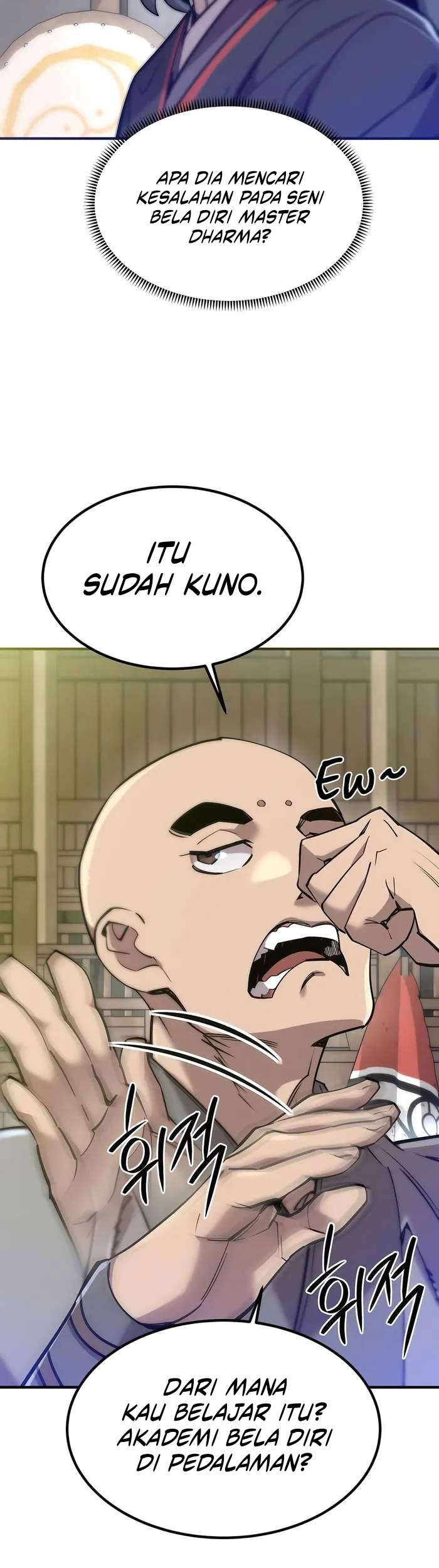 Halaman 183