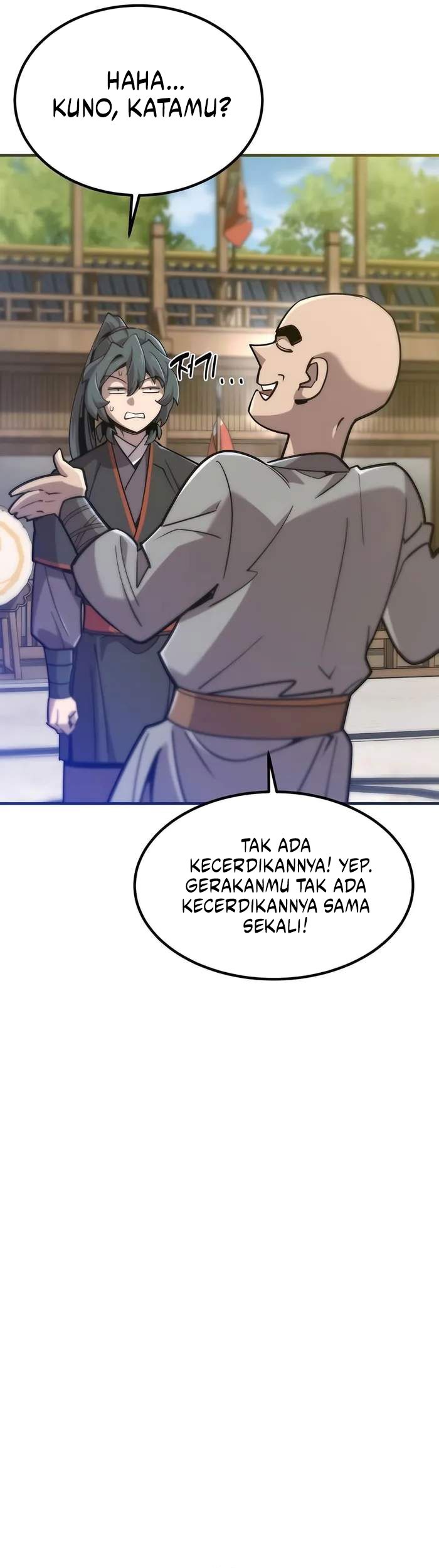 Halaman 185