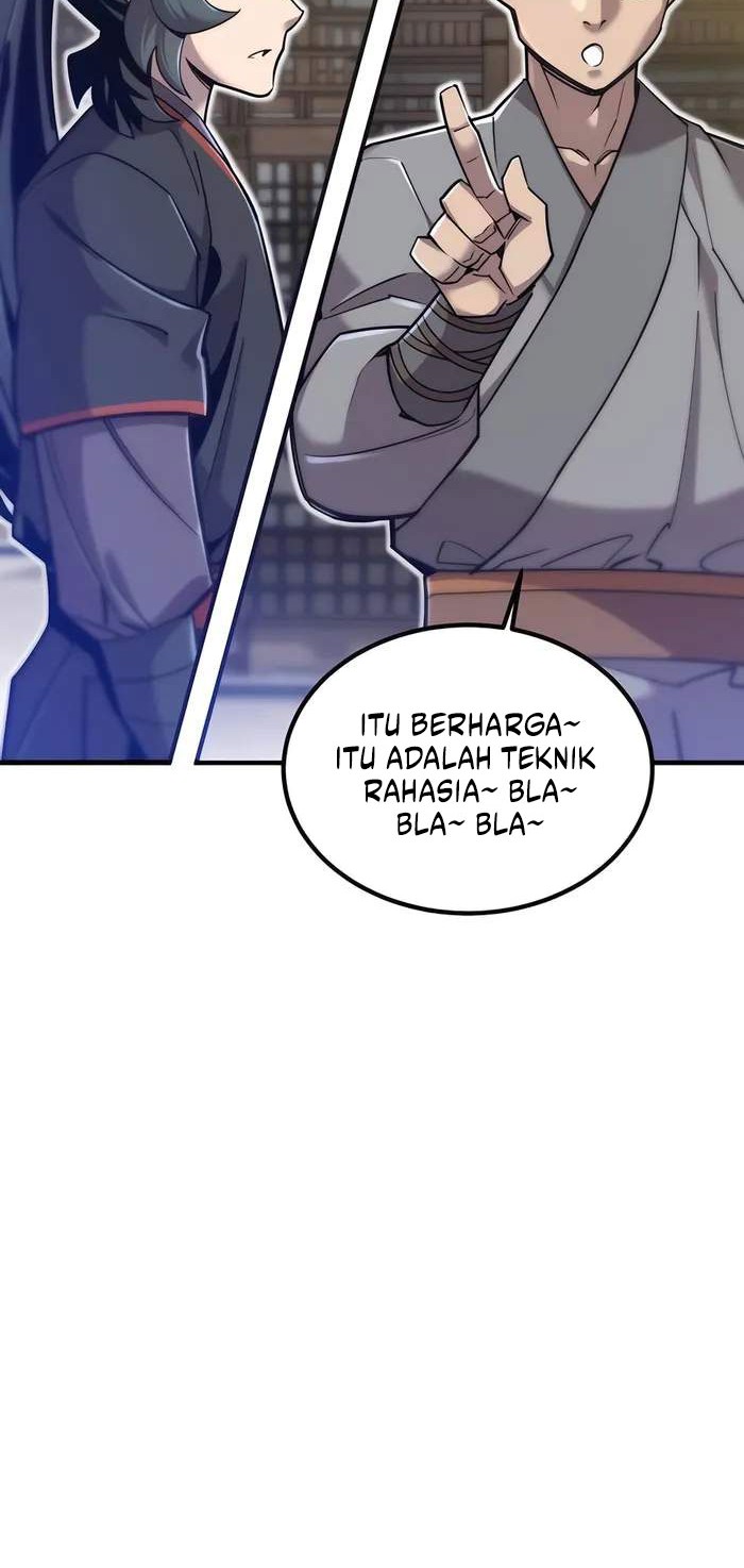 Halaman 192