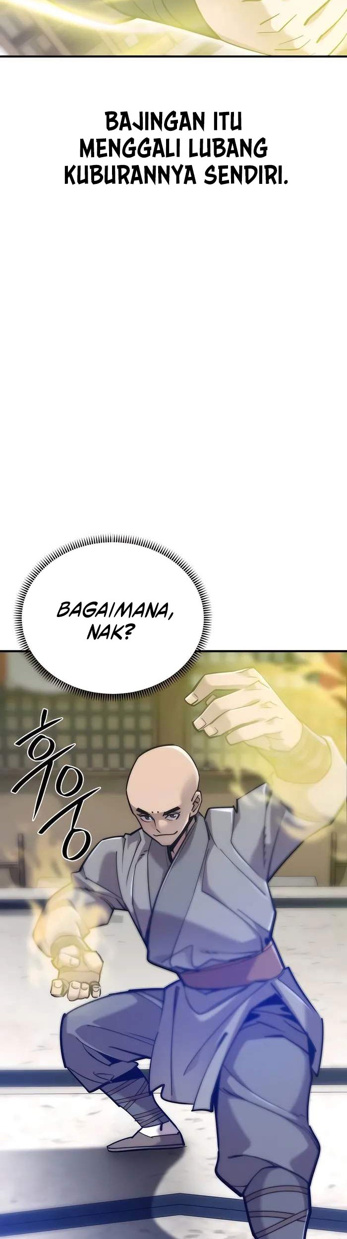Halaman 198
