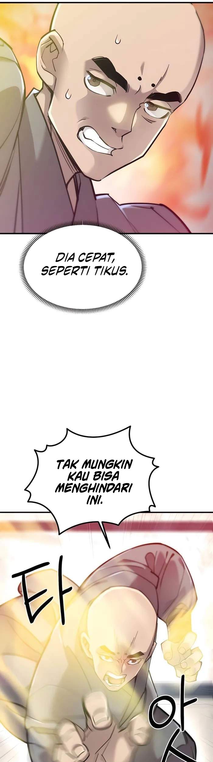 Halaman 205
