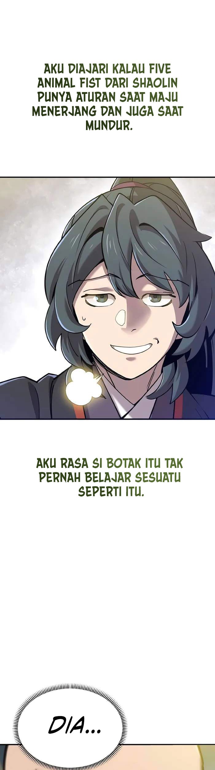 Halaman 212