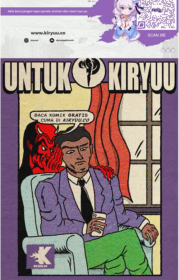 Halaman 232