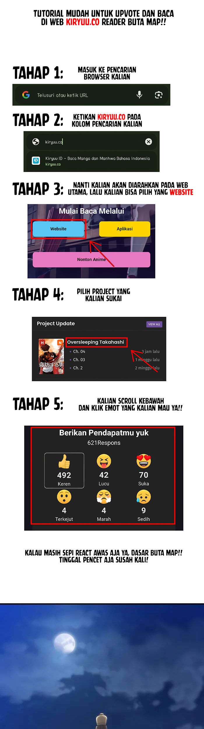 Halaman 138