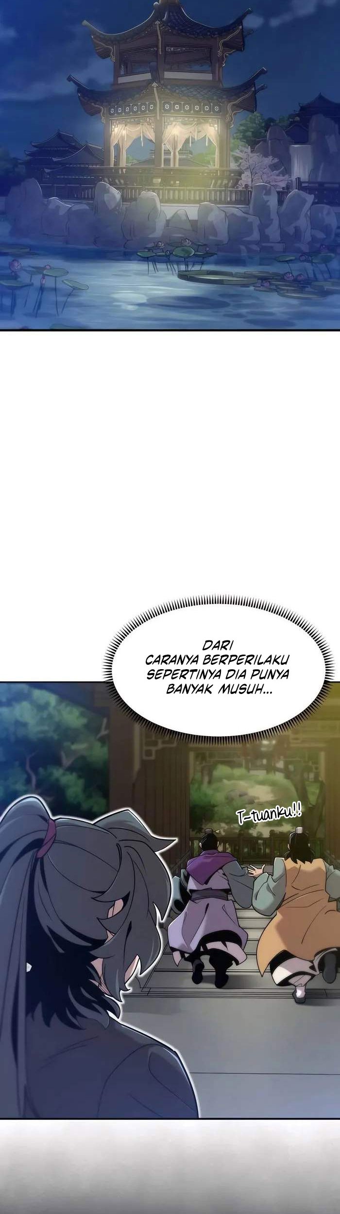 Halaman 139