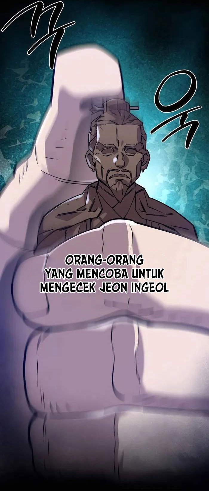 Halaman 141