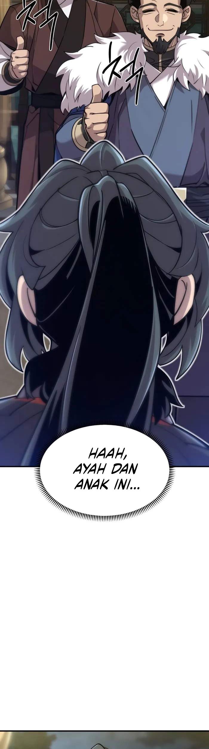 Halaman 144