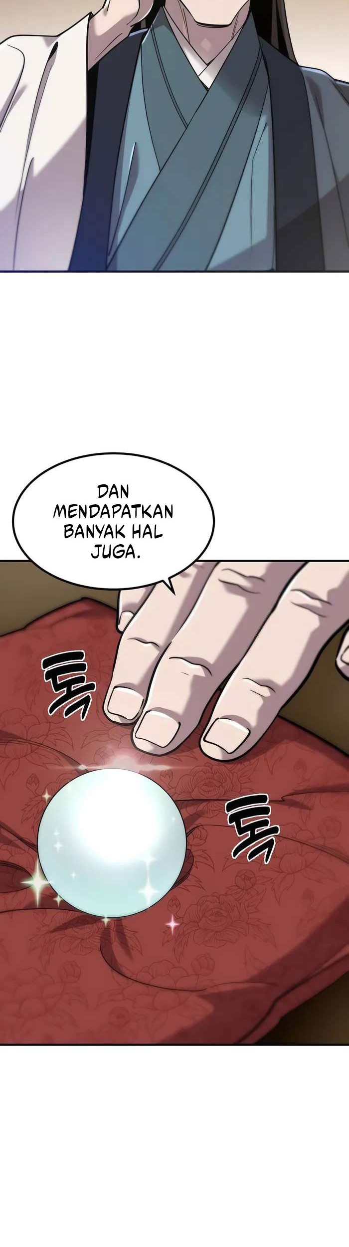 Halaman 148