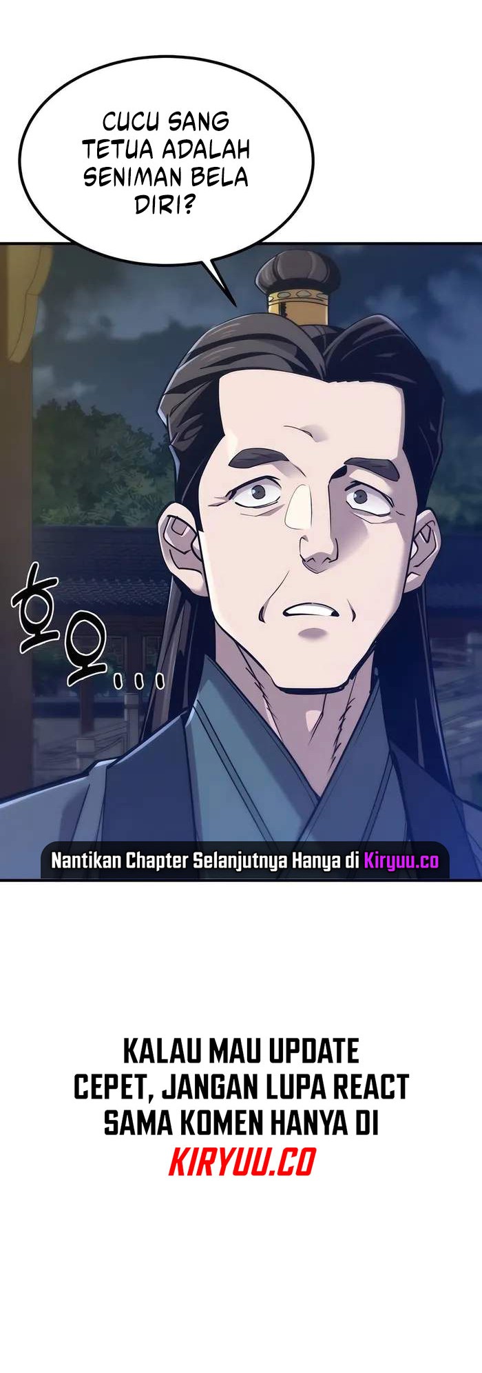 Halaman 150