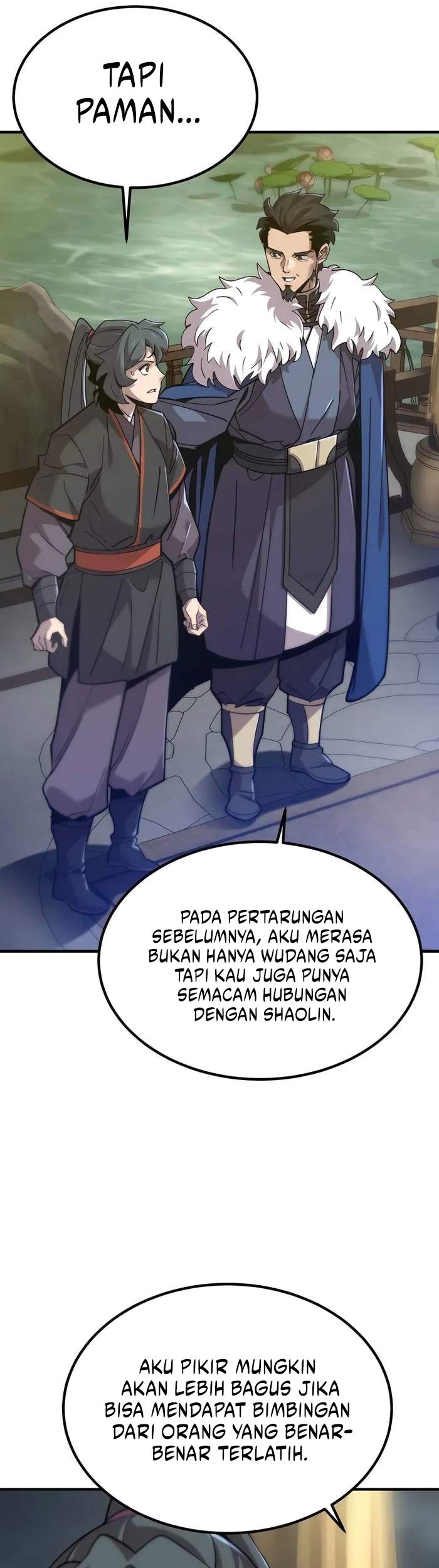 Halaman 151