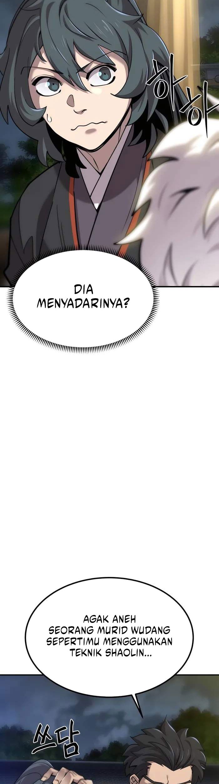 Halaman 152