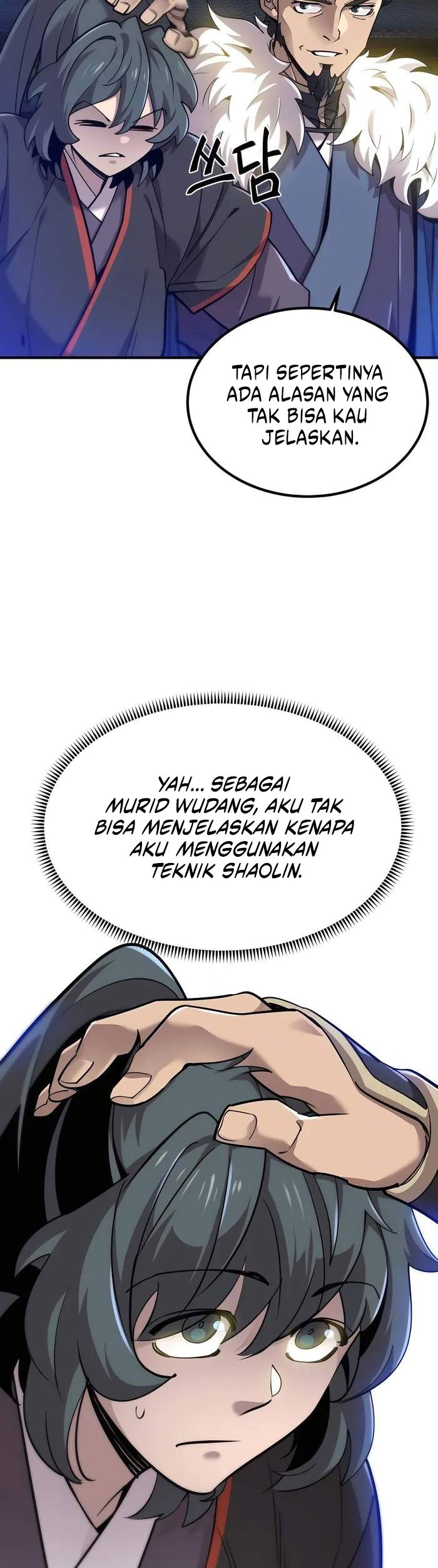 Halaman 153