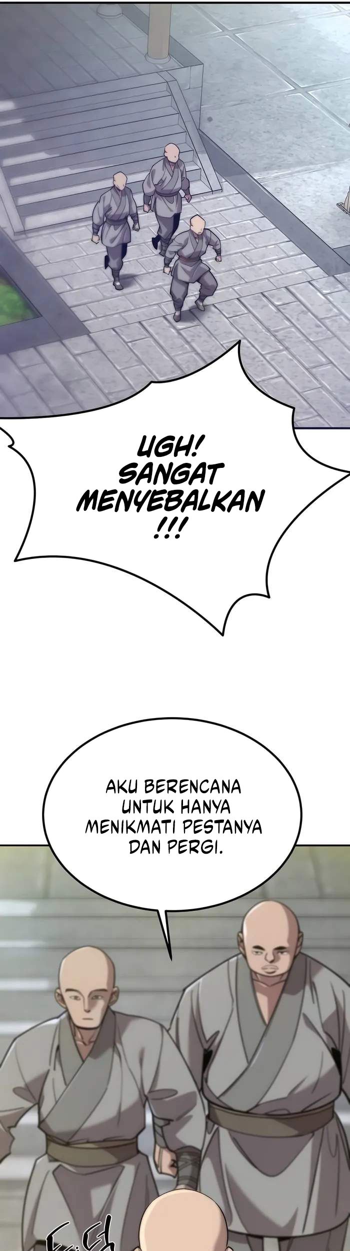 Halaman 161