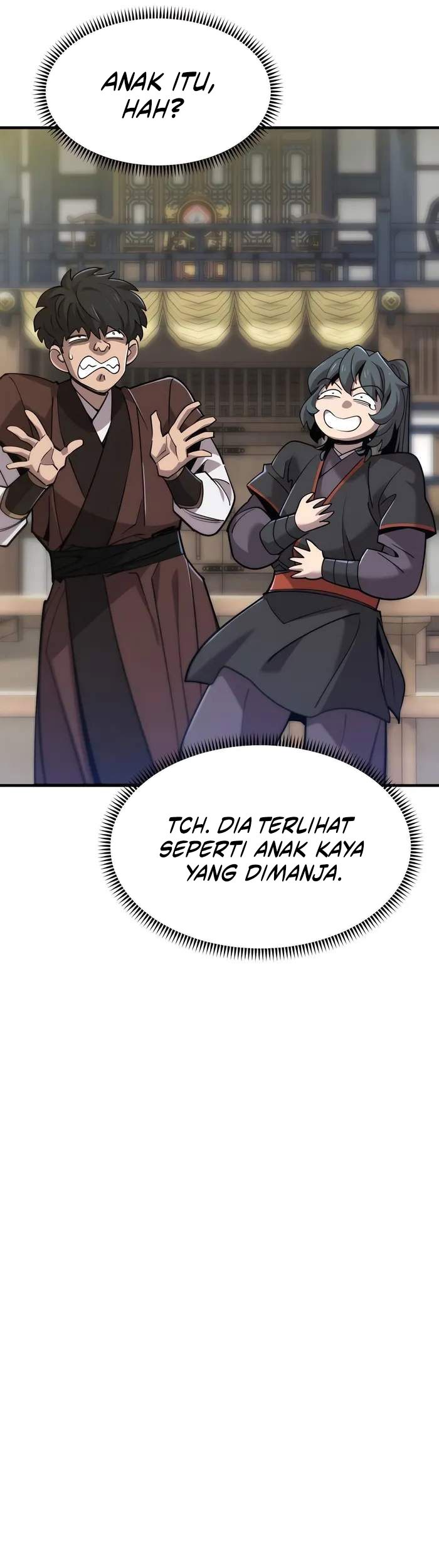 Halaman 165