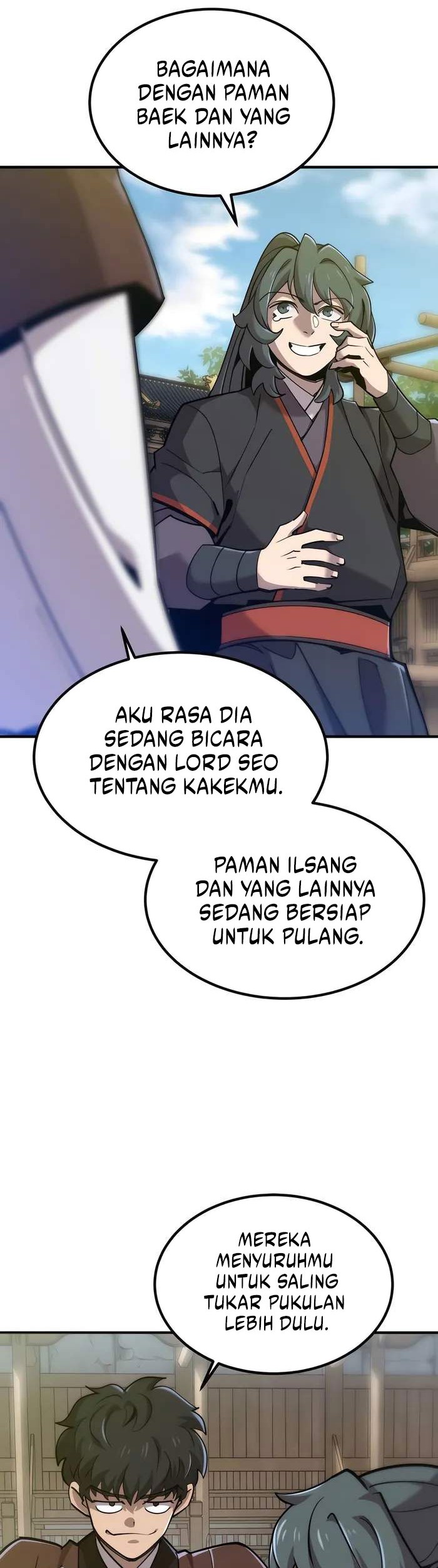 Halaman 166