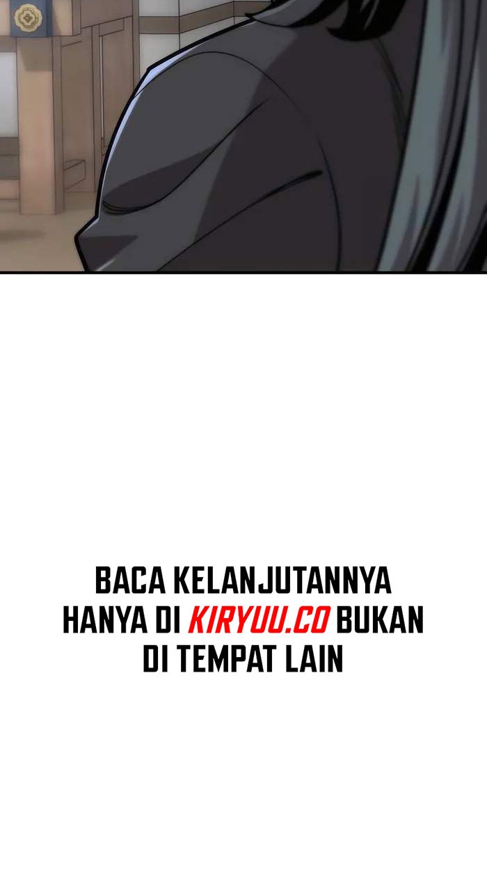 Halaman 168