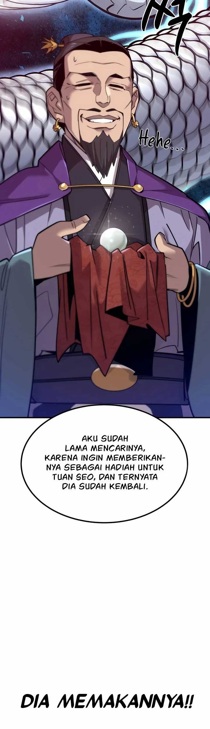 Halaman 103