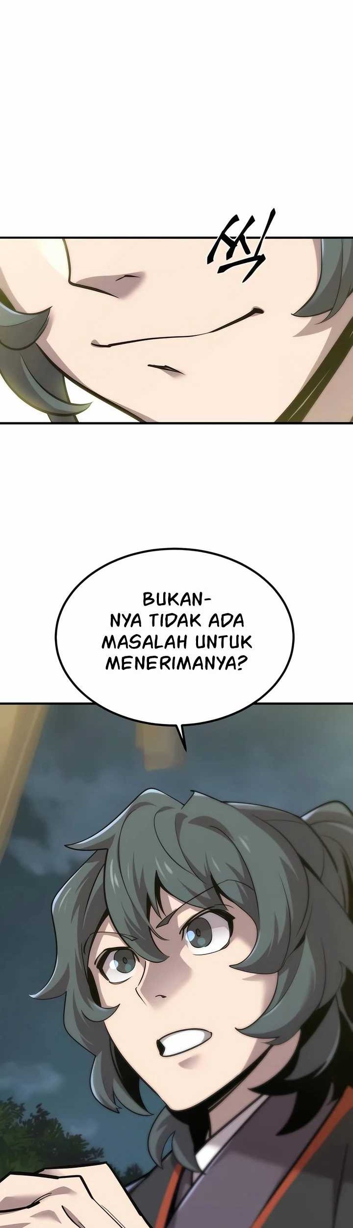 Halaman 113