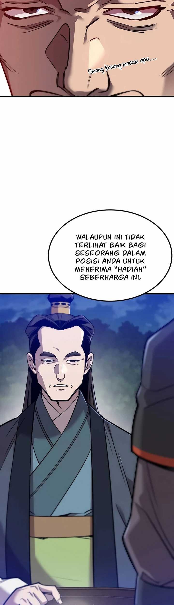 Halaman 116