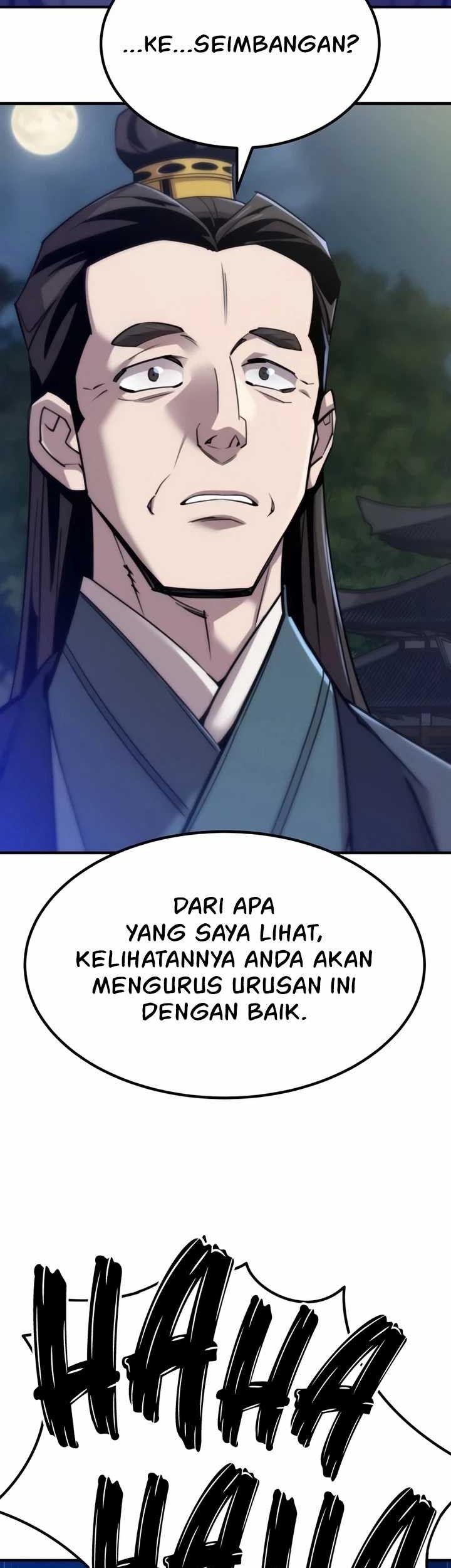Halaman 118