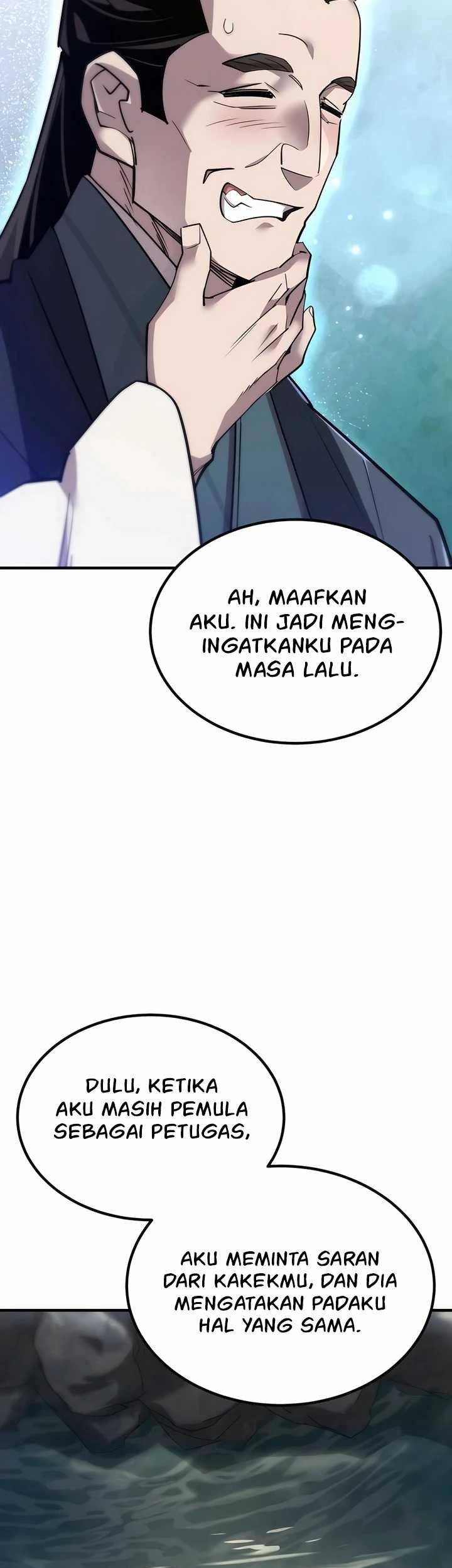 Halaman 120