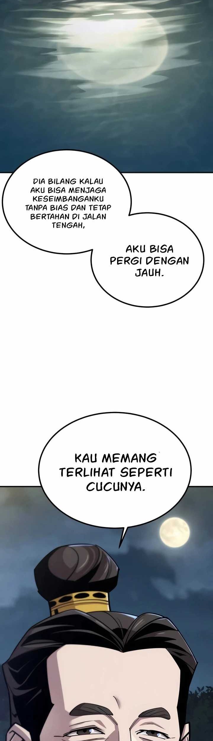 Halaman 121