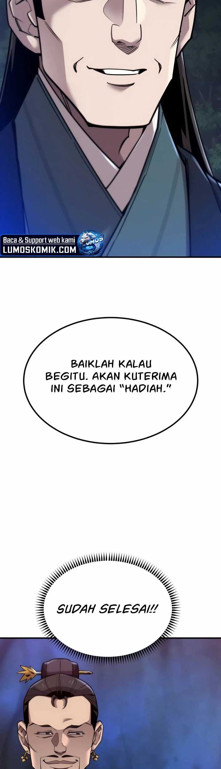 Halaman 122