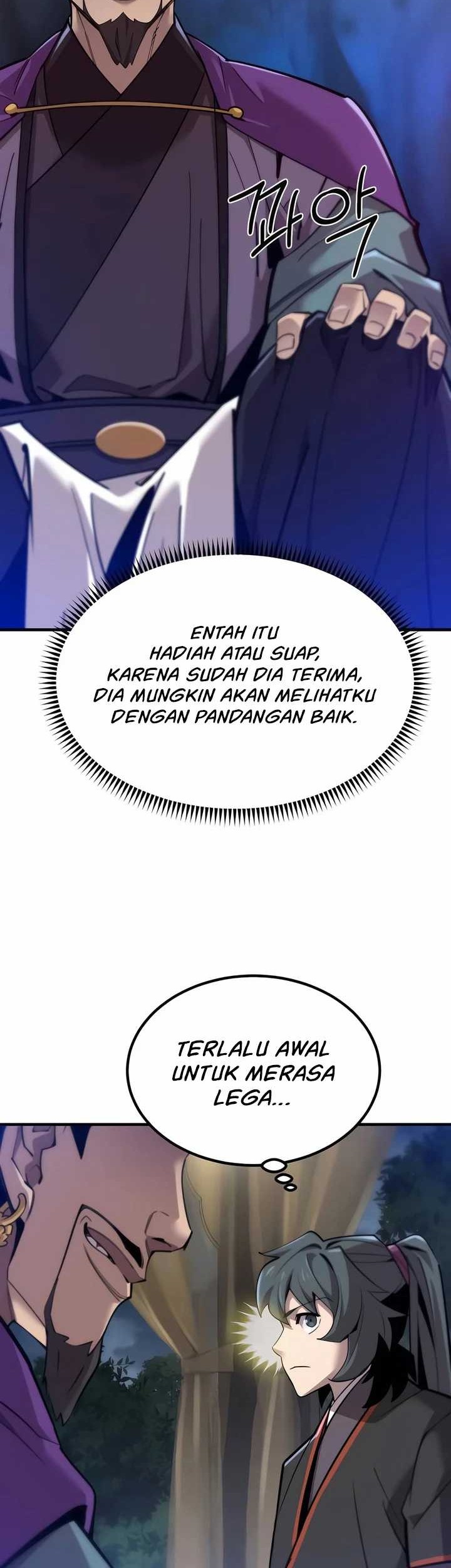 Halaman 123