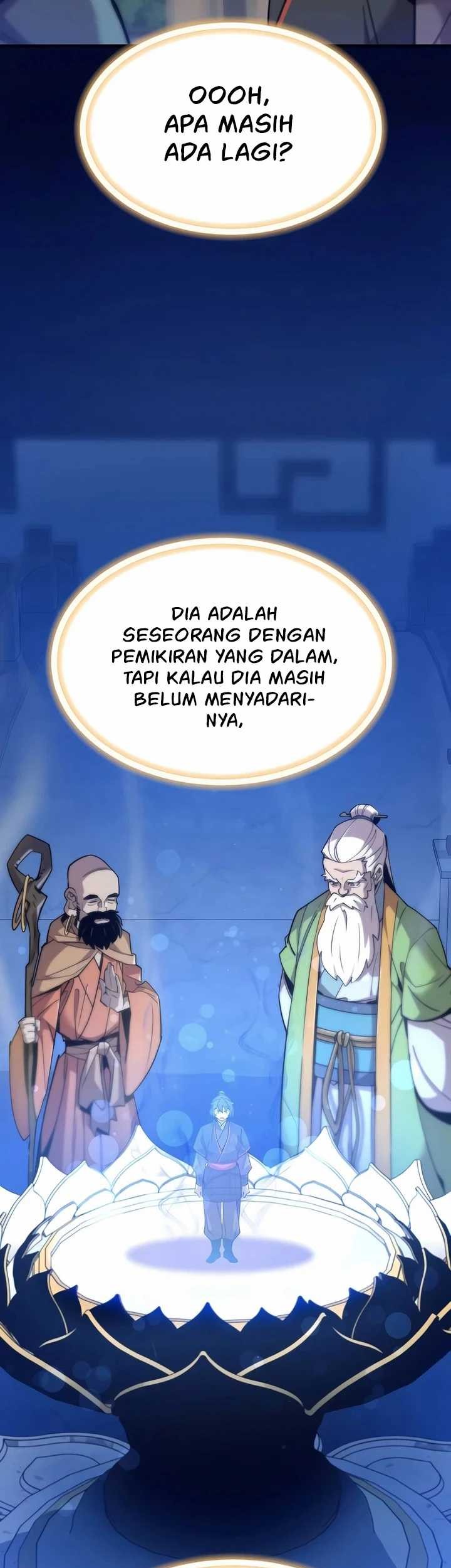 Halaman 124