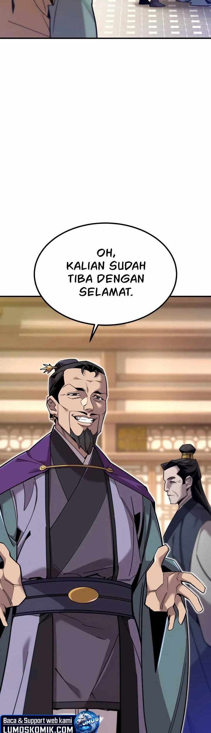 Halaman 63