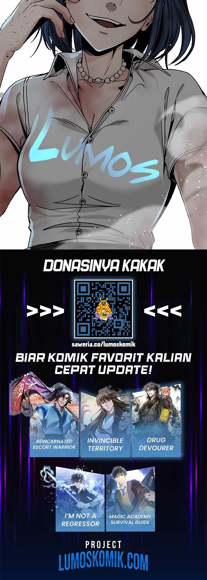 Halaman 136