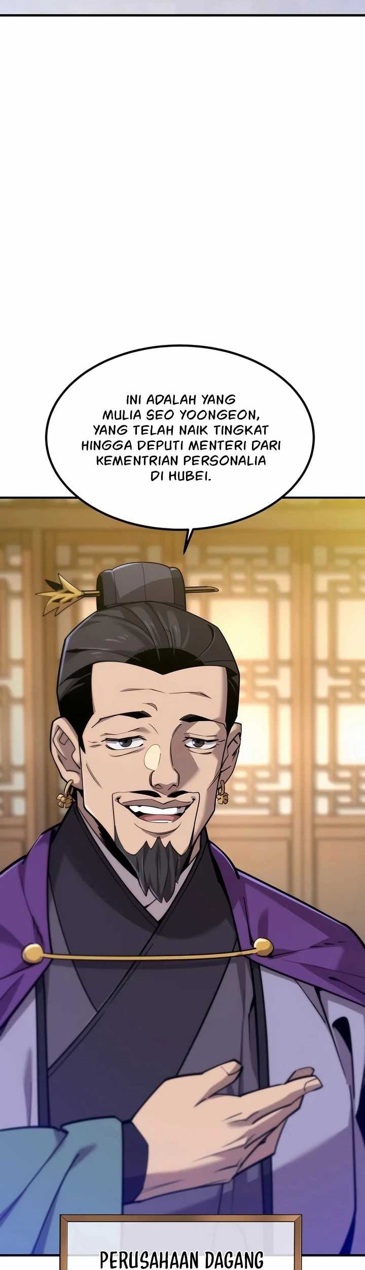 Halaman 65