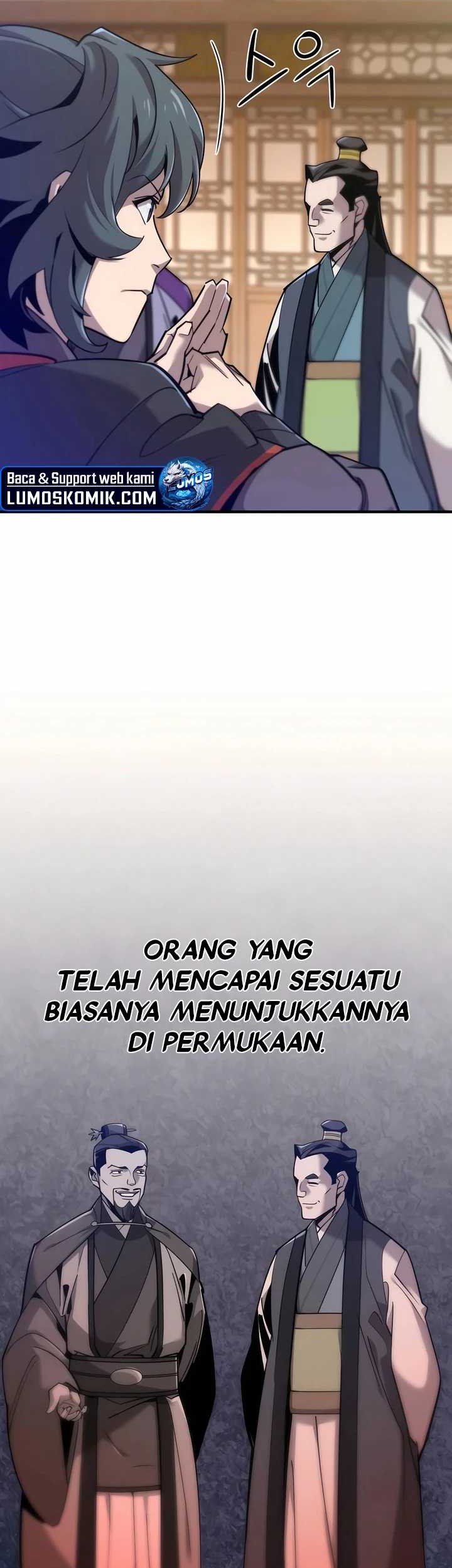 Halaman 70