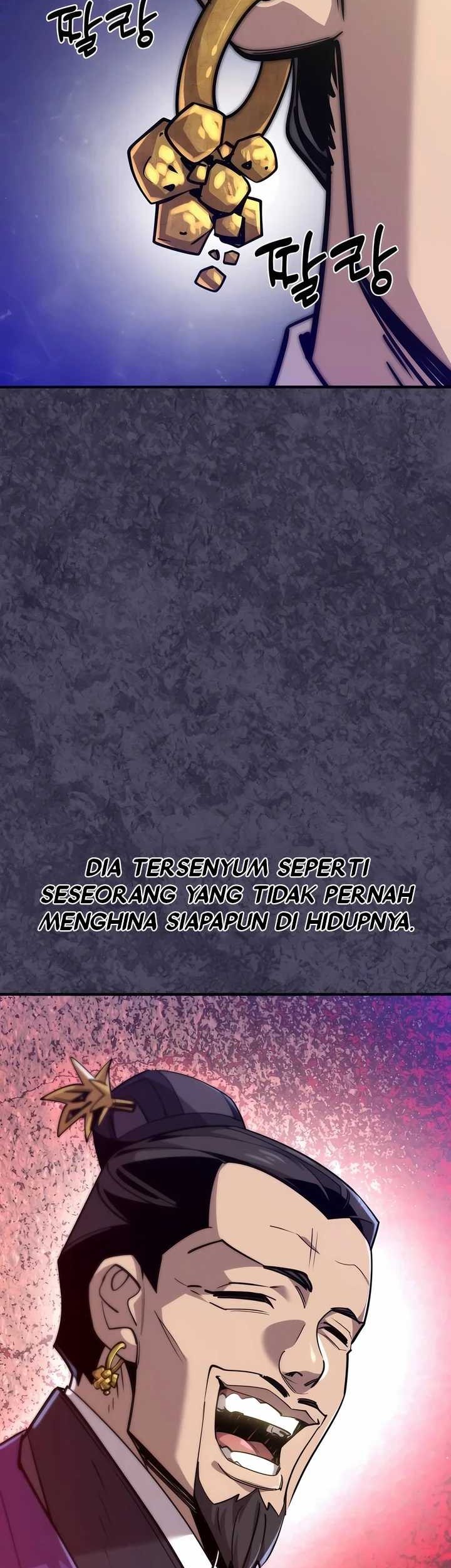 Halaman 74