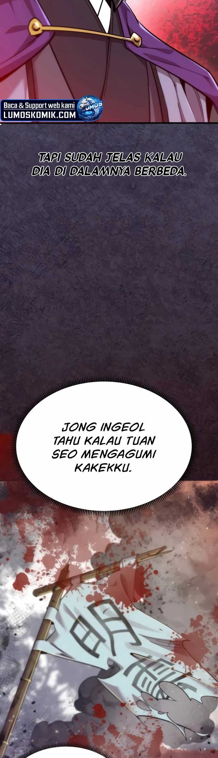 Halaman 75