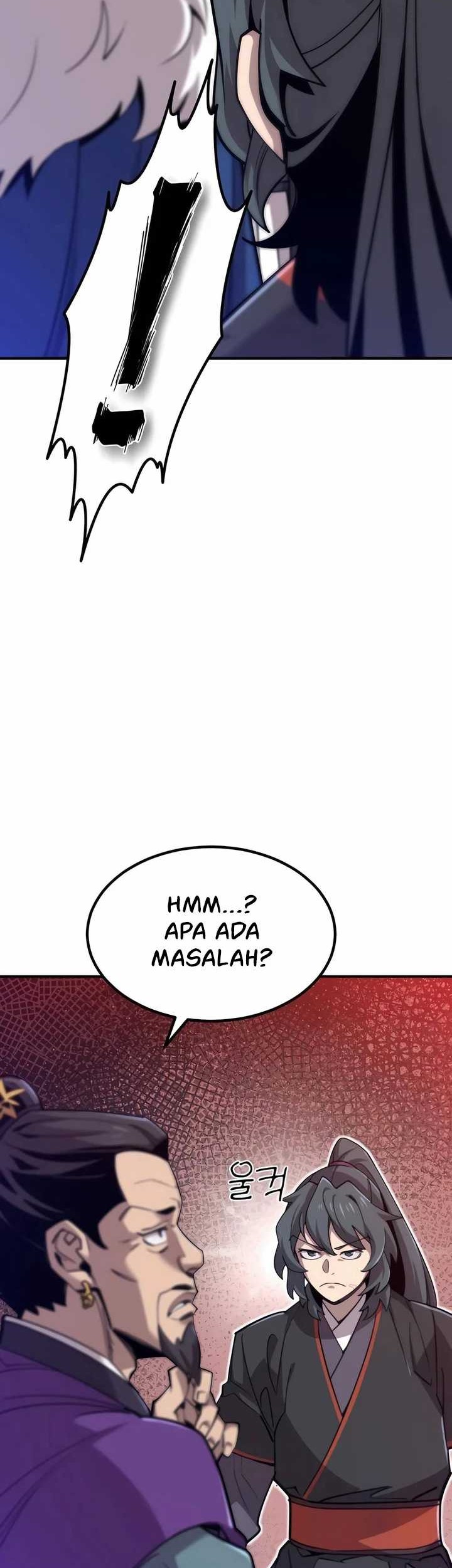Halaman 77