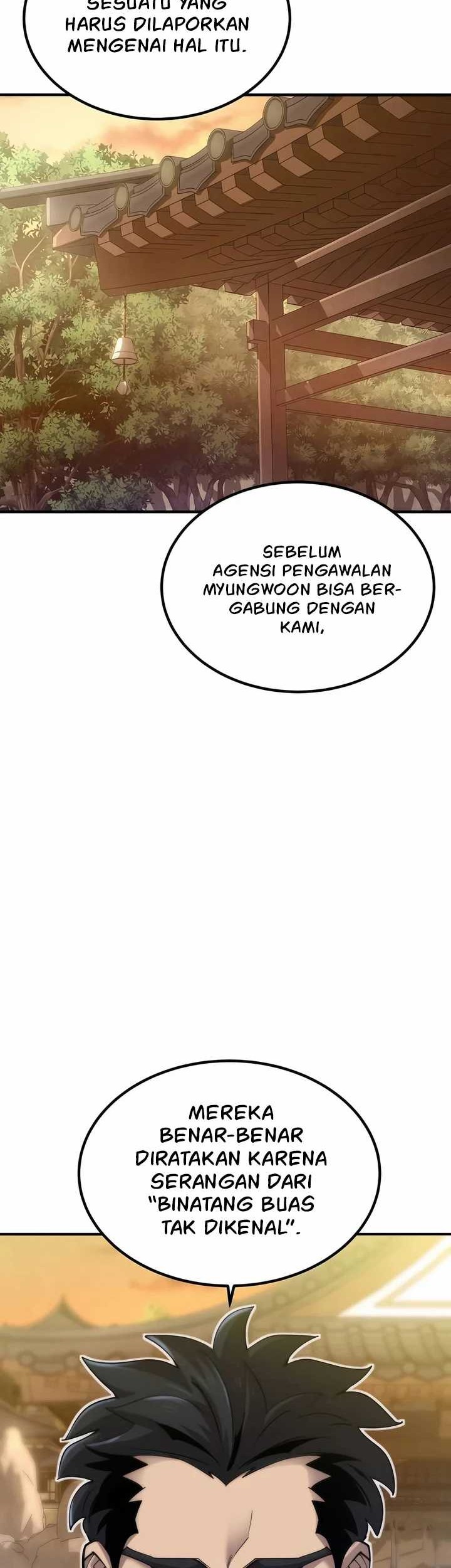 Halaman 79