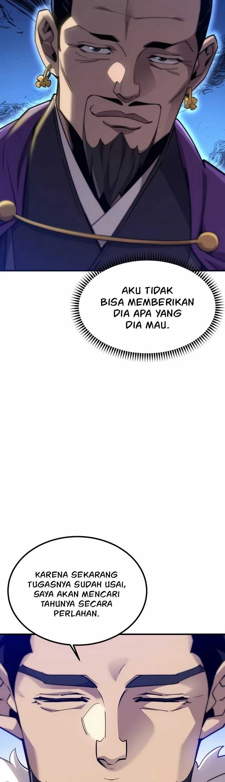 Halaman 83