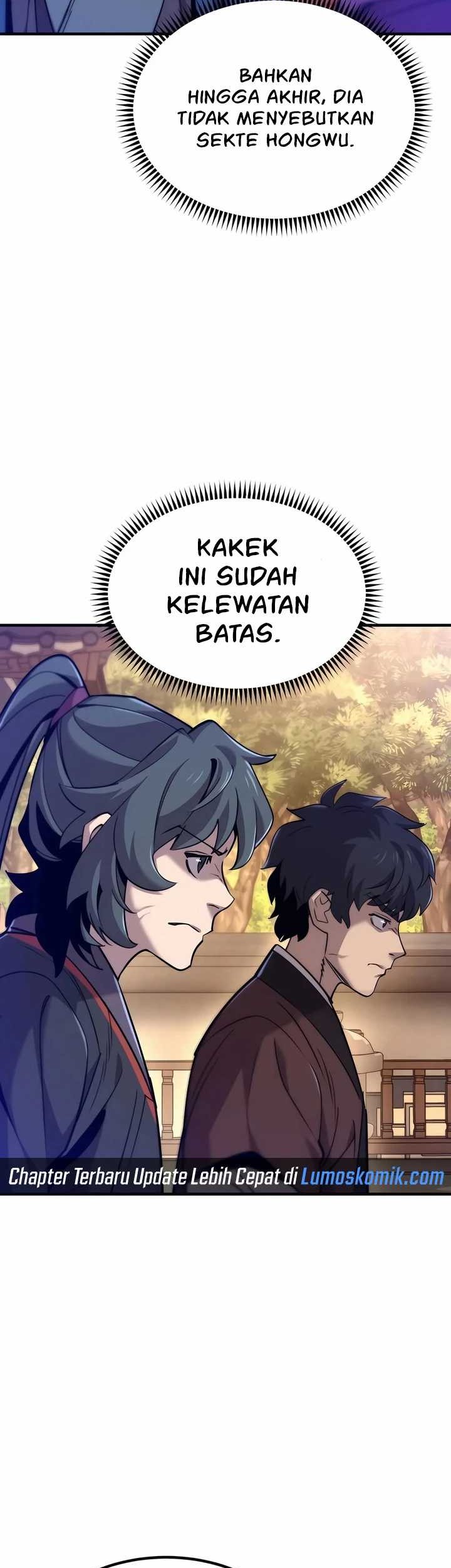 Halaman 86
