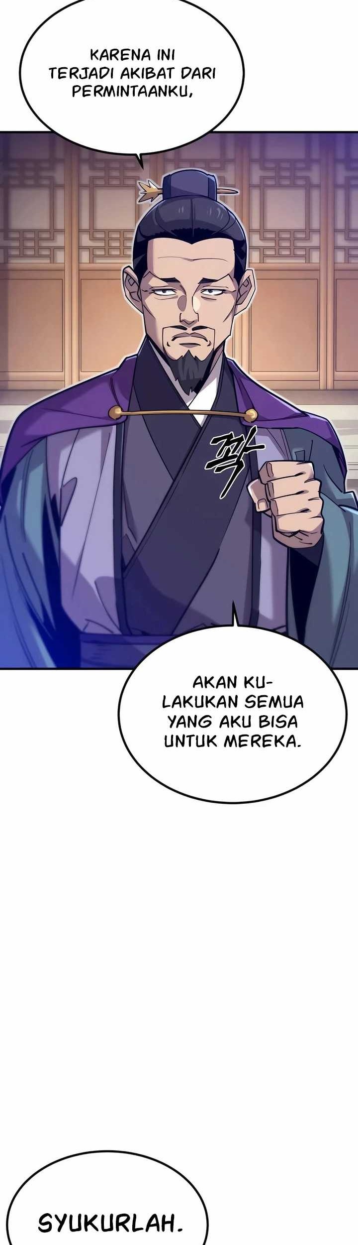Halaman 87